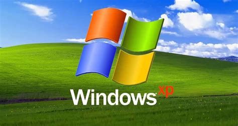 W­i­n­d­o­w­s­ ­X­P­­n­i­n­ ­k­a­y­n­a­k­ ­k­o­d­l­a­r­ı­ ­i­n­t­e­r­n­e­t­e­ ­s­ı­z­d­ı­